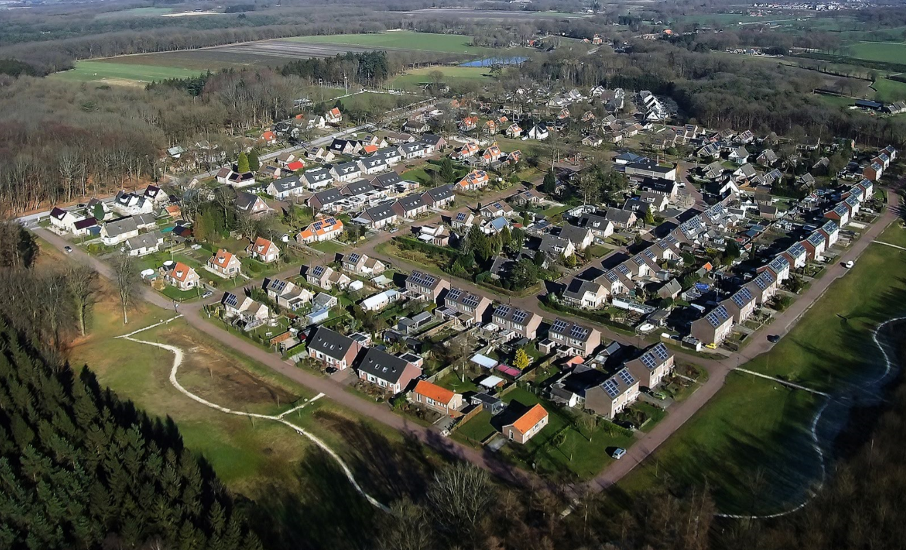 afbeelding "i_NL.IMRO.1701.0000BP000000000578-0003_0006.png"