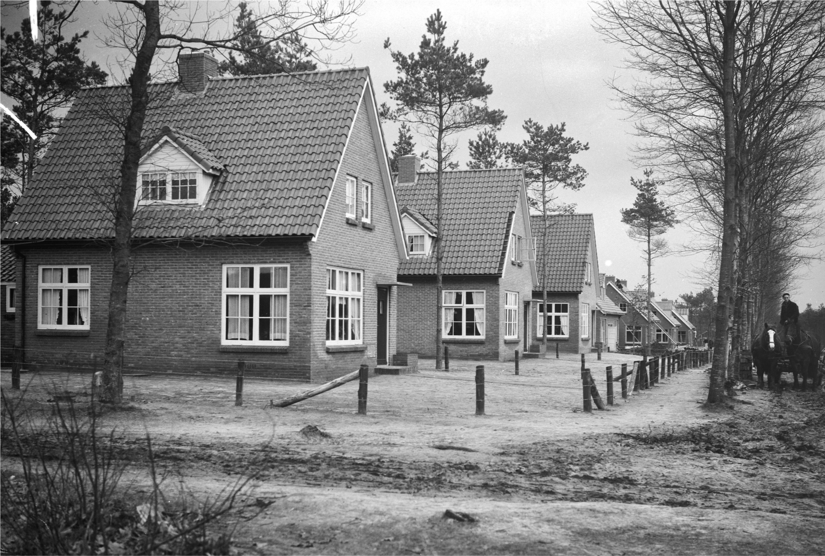 afbeelding "i_NL.IMRO.1701.0000BP000000000578-0003_0008.png"