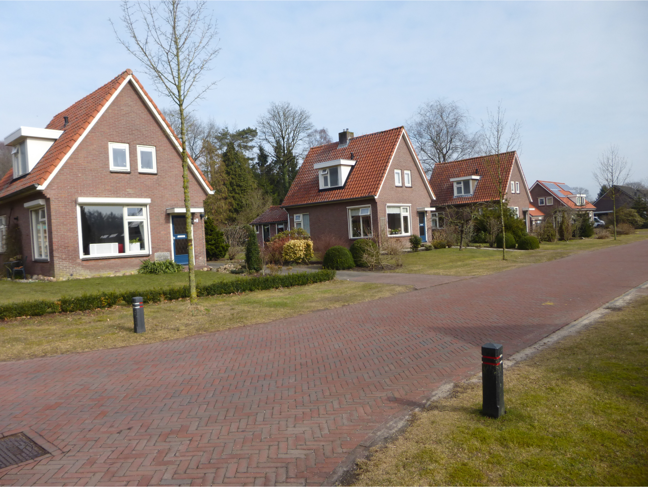 afbeelding "i_NL.IMRO.1701.0000BP000000000578-0003_0009.png"