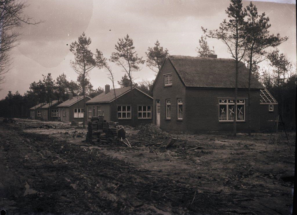 afbeelding "i_NL.IMRO.1701.0000BP000000000578-0003_0010.png"