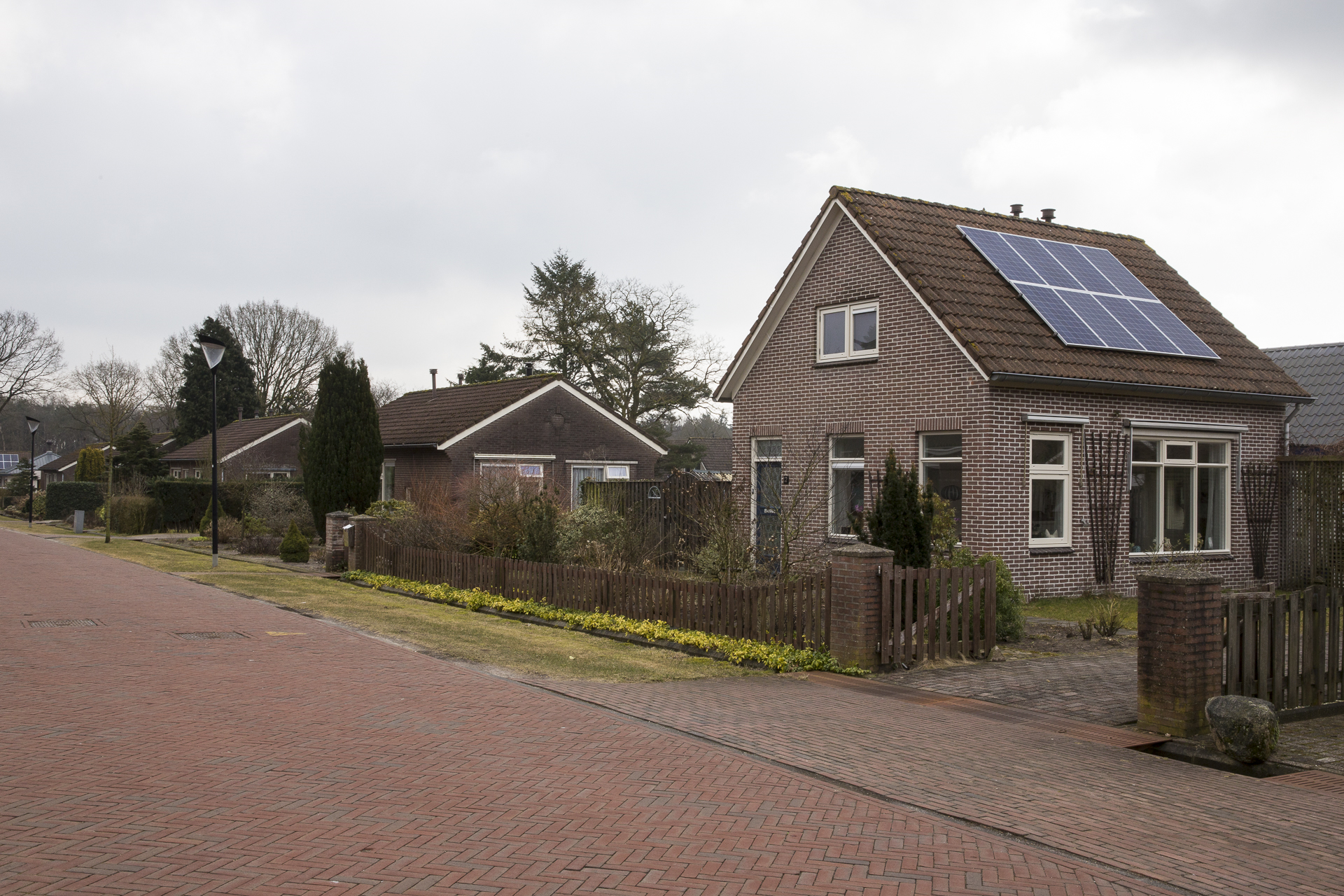 afbeelding "i_NL.IMRO.1701.0000BP000000000578-0003_0011.png"