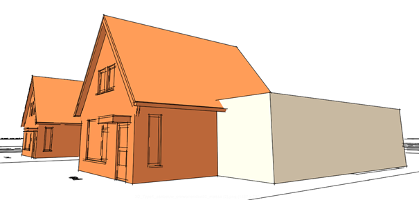 afbeelding "i_NL.IMRO.1701.0000BP000000000578-0003_0014.png"