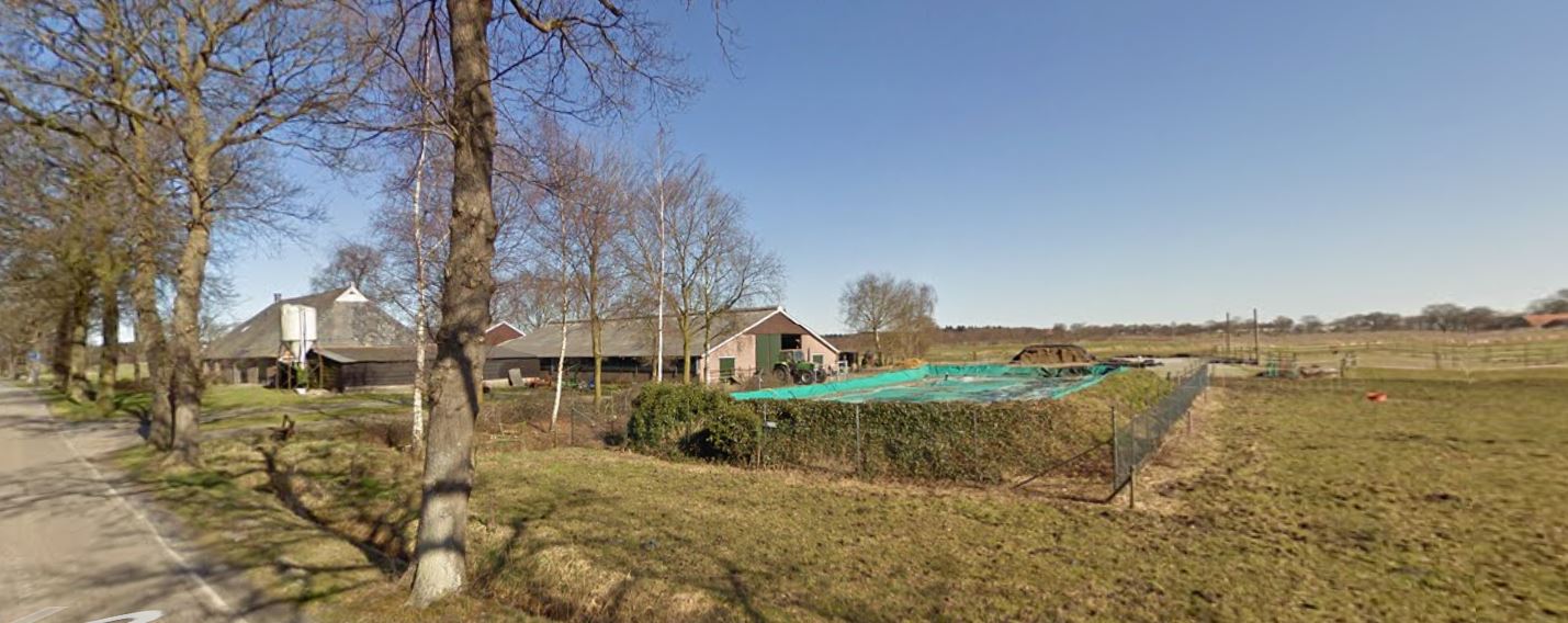 afbeelding "i_NL.IMRO.1701.0000BP000000000582-0003_0001.jpg"