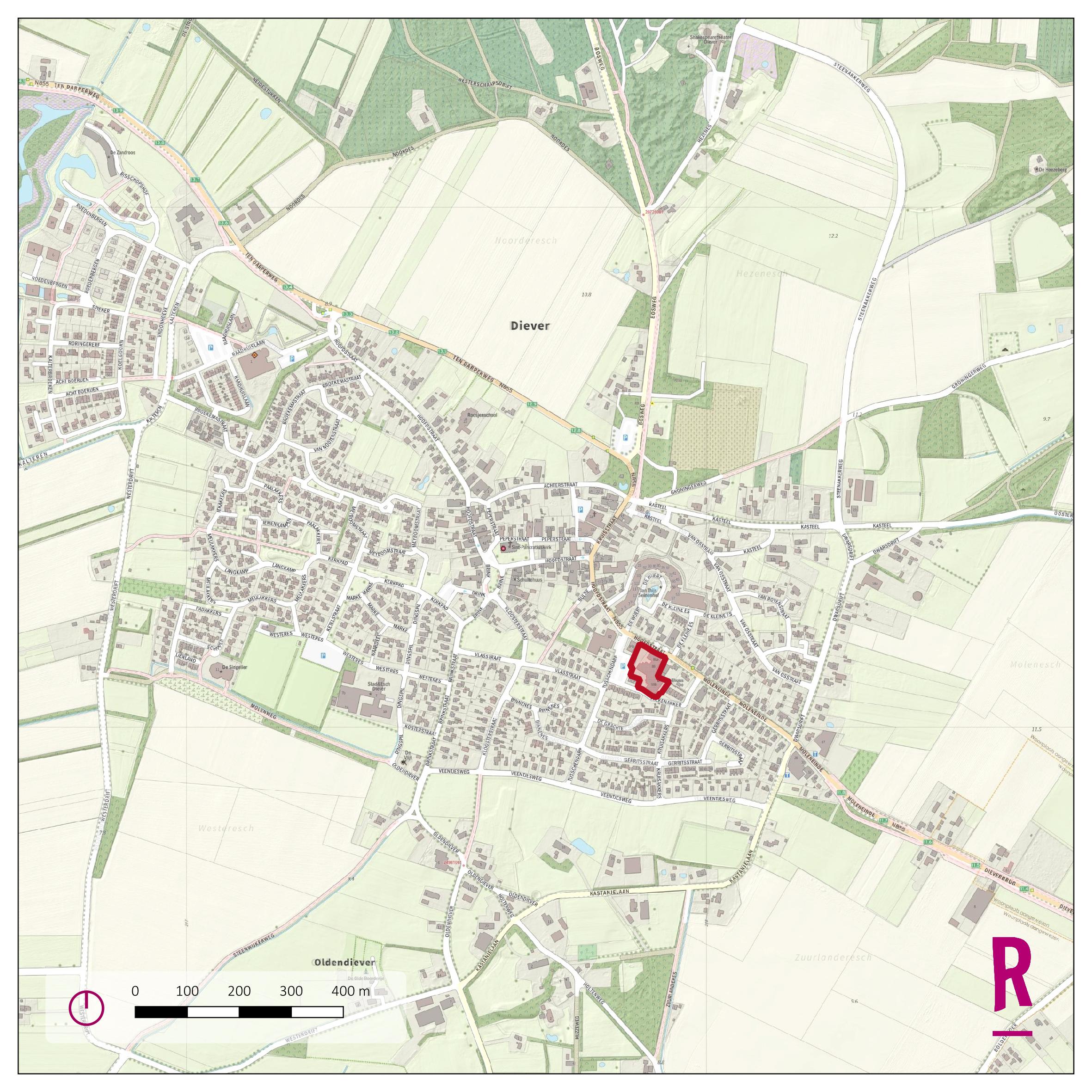 afbeelding "i_NL.IMRO.1701.0000BP000000000586-0003_0001.jpeg"