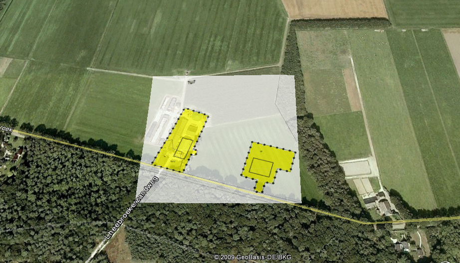 afbeelding "i_NL.IMRO.1701.509PHLhebroek22DGL-0003_0001.png"