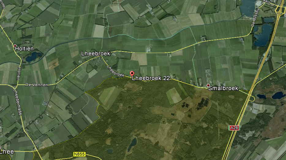 afbeelding "i_NL.IMRO.1701.509PHLhebroek22DGL-0003_0002.png"