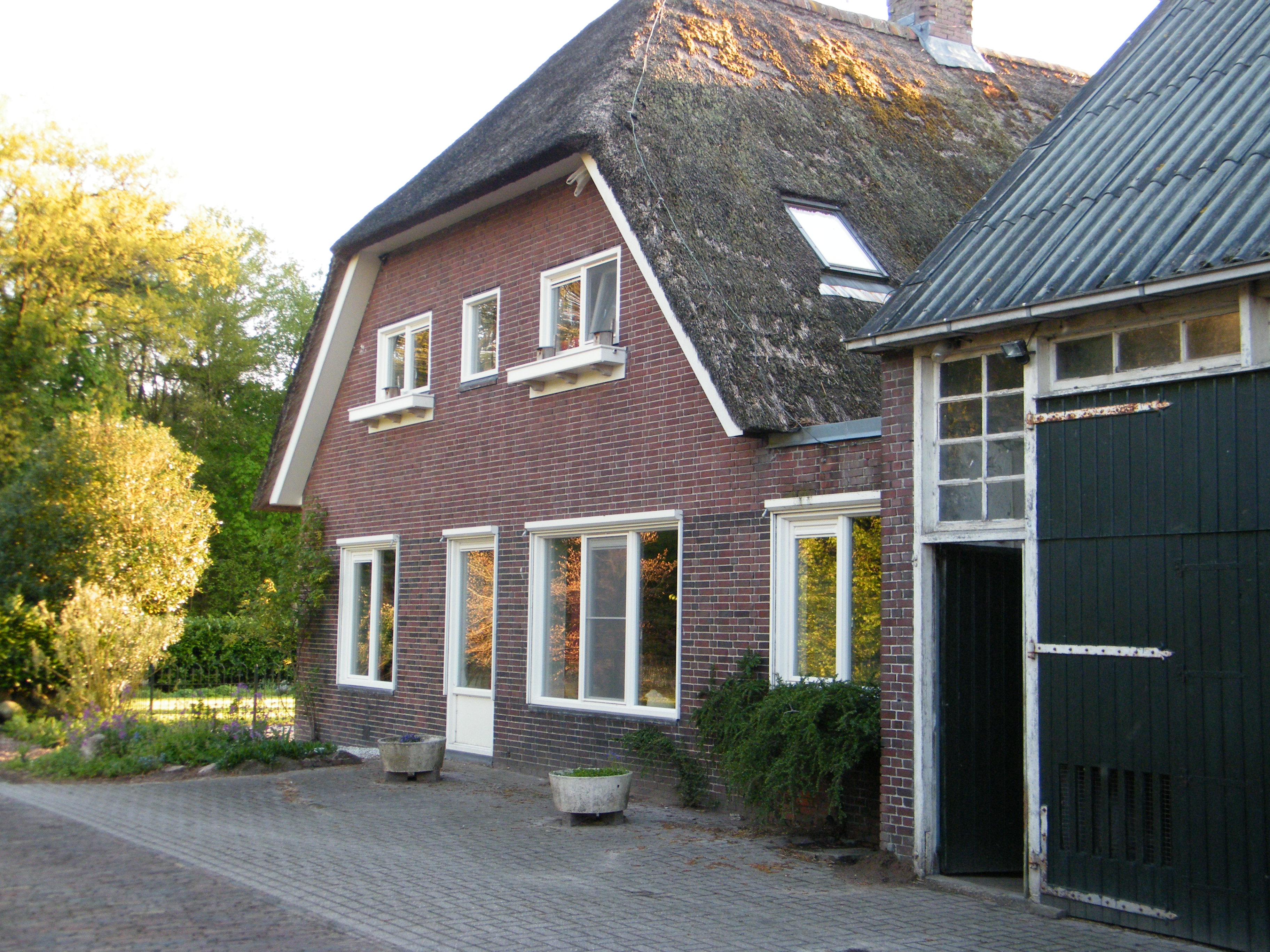 afbeelding "i_NL.IMRO.1701.509PHLhebroek22DGL-0003_0004.jpg"