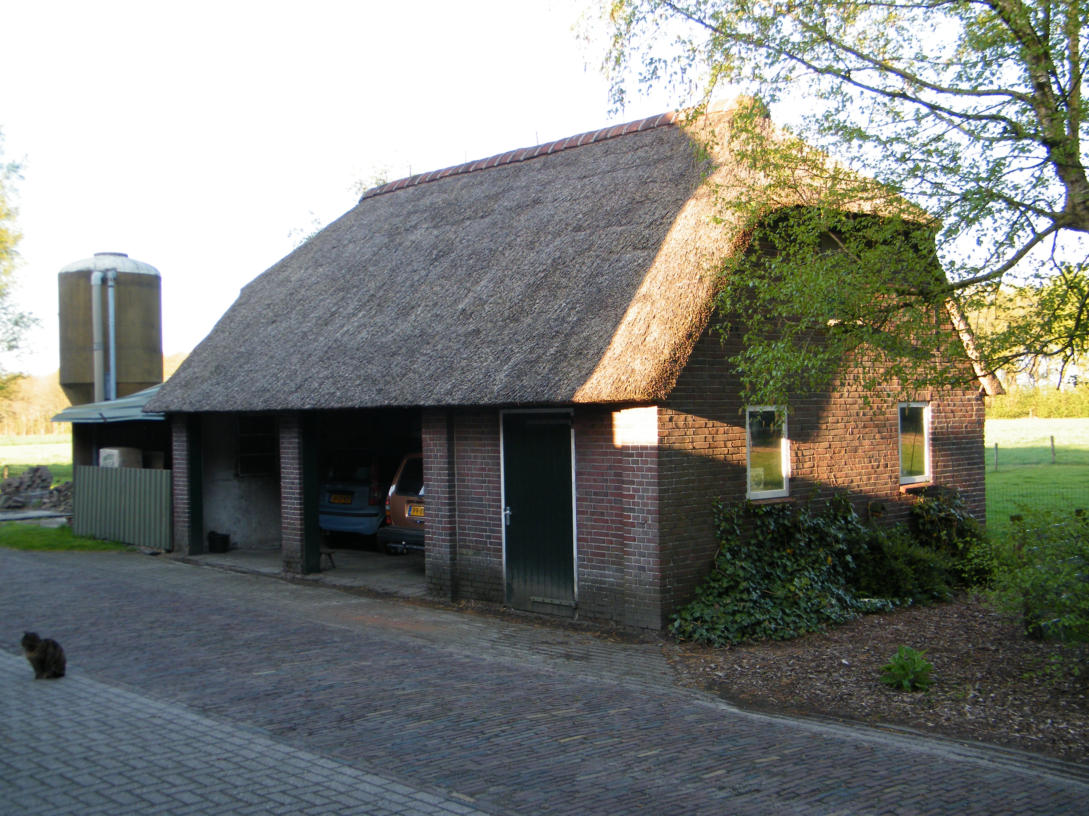 afbeelding "i_NL.IMRO.1701.509PHLhebroek22DGL-0003_0005.jpg"