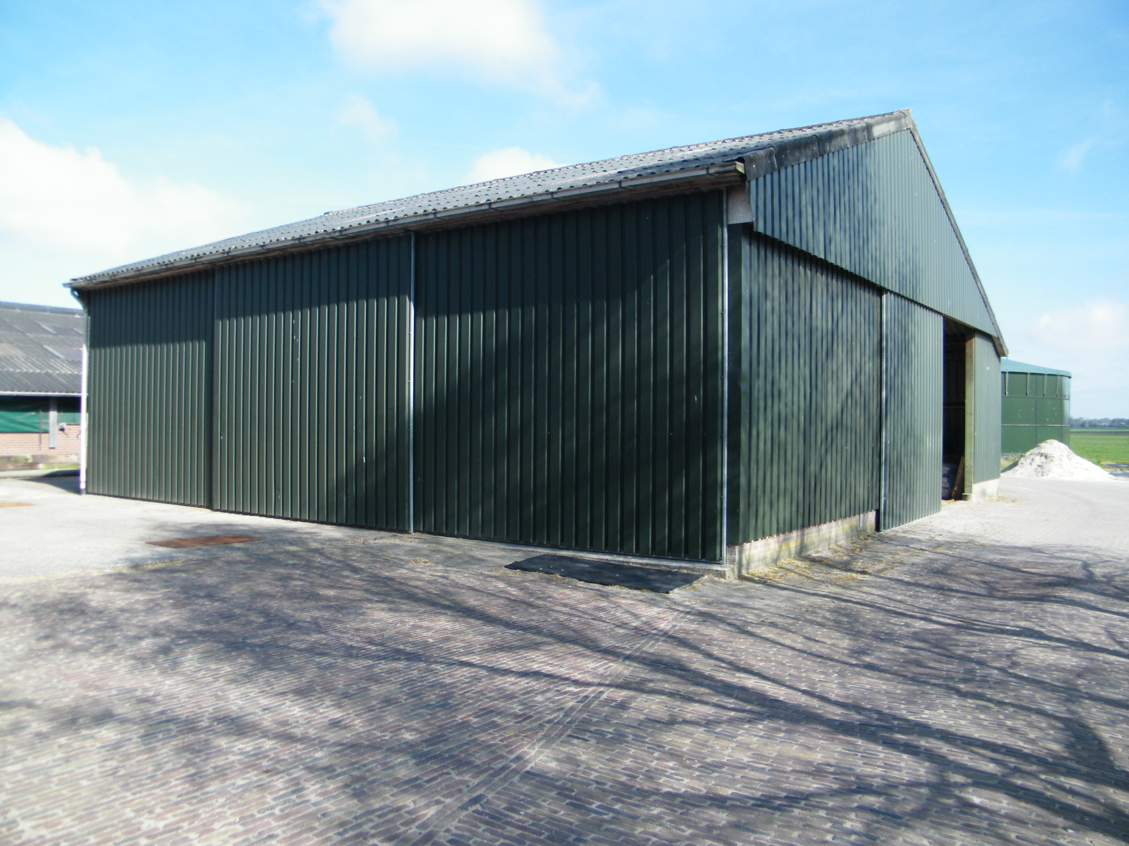 afbeelding "i_NL.IMRO.1701.509PHLhebroek22DGL-0003_0007.jpg"