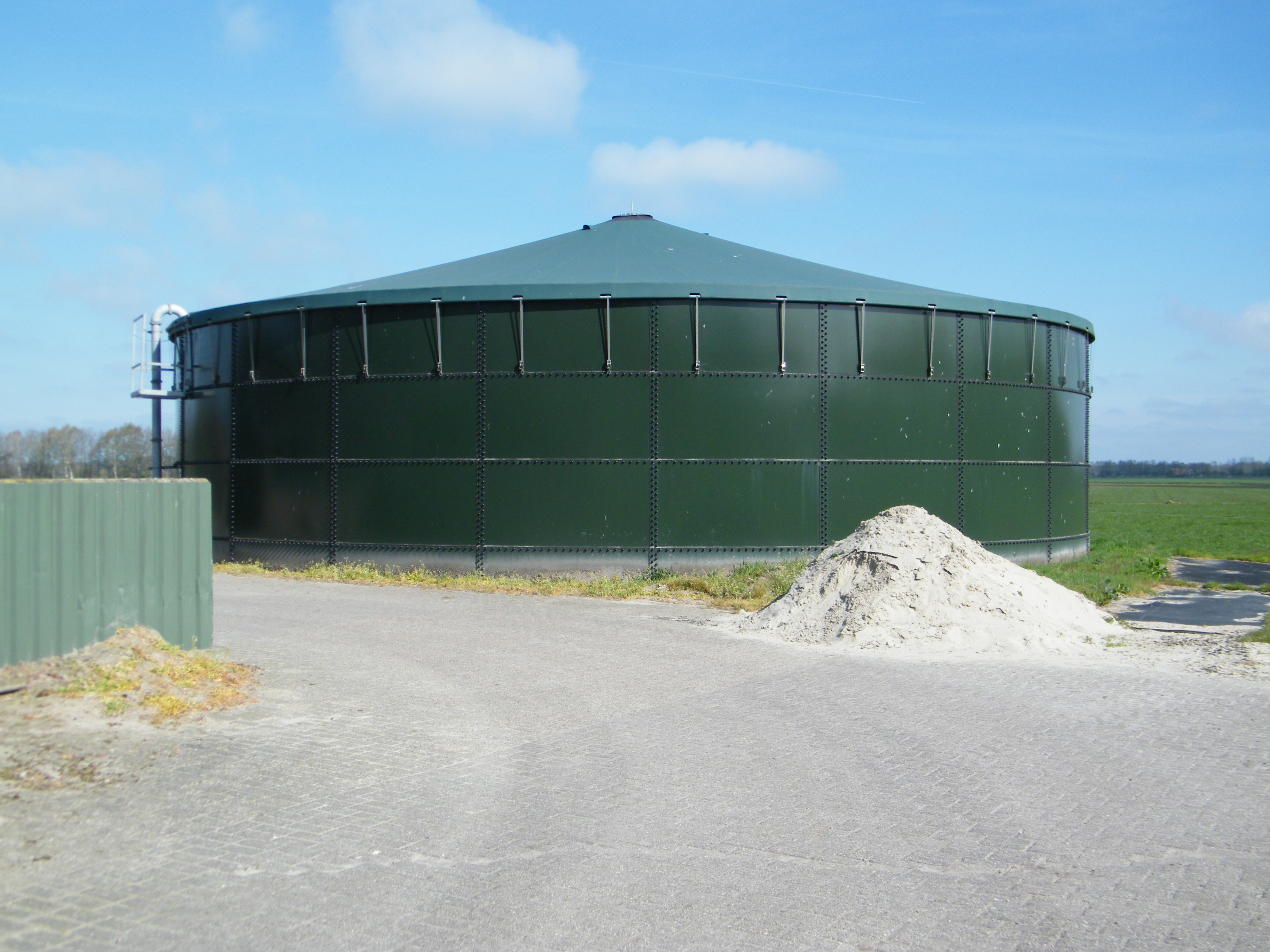 afbeelding "i_NL.IMRO.1701.509PHLhebroek22DGL-0003_0008.jpg"