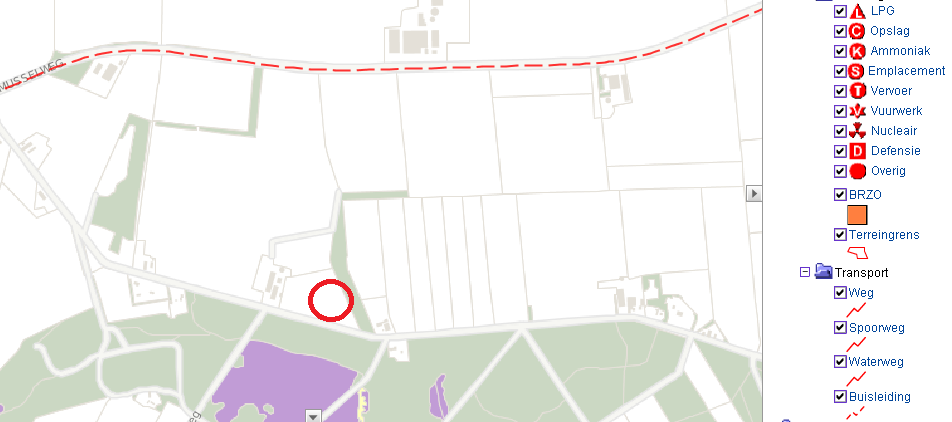 afbeelding "i_NL.IMRO.1701.509PHLhebroek22DGL-0003_0011.png"
