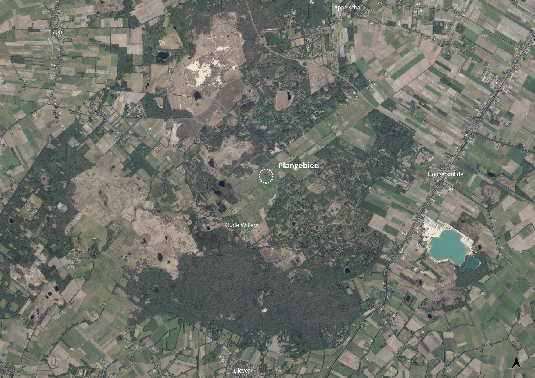 afbeelding "i_NL.IMRO.1701.509PHOudWillemswg5-0002_0001.png"