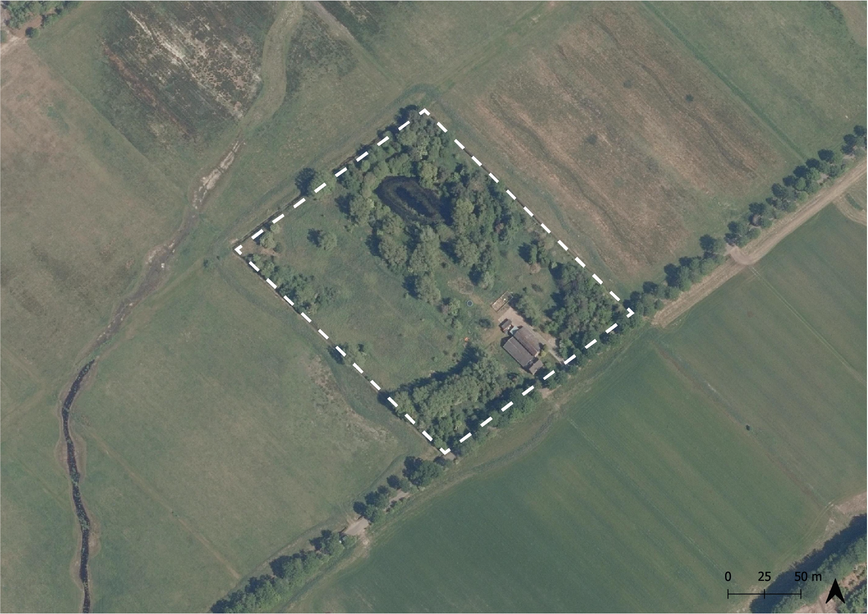 afbeelding "i_NL.IMRO.1701.509PHOudWillemswg5-0002_0002.png"