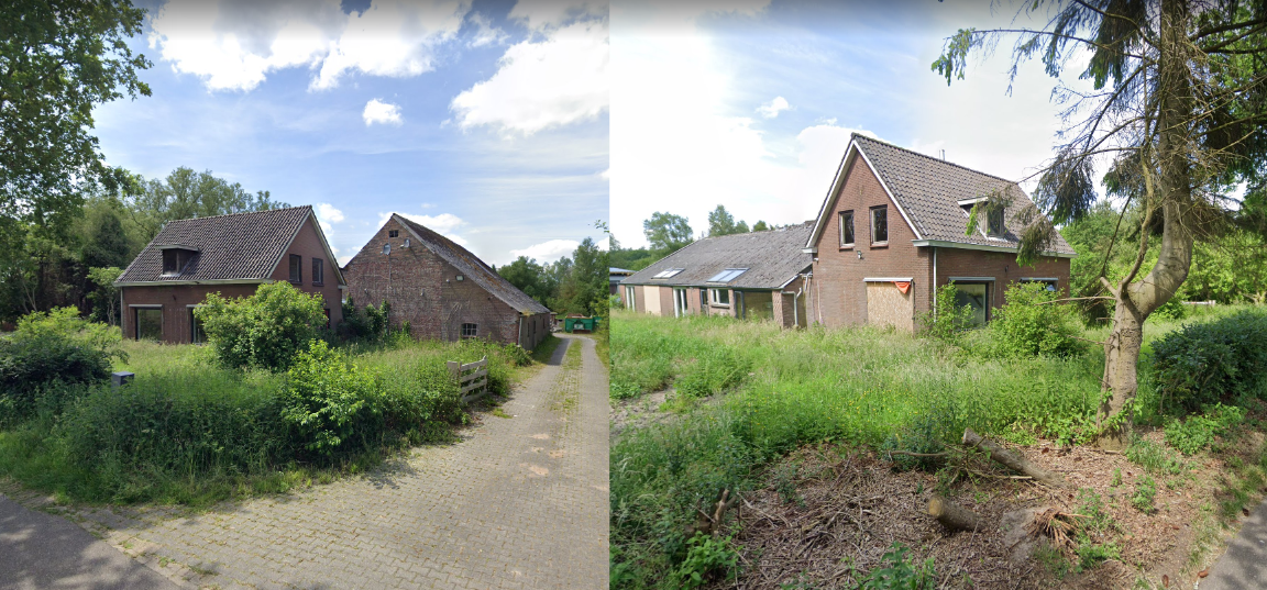 afbeelding "i_NL.IMRO.1701.509PHOudWillemswg5-0002_0004.png"