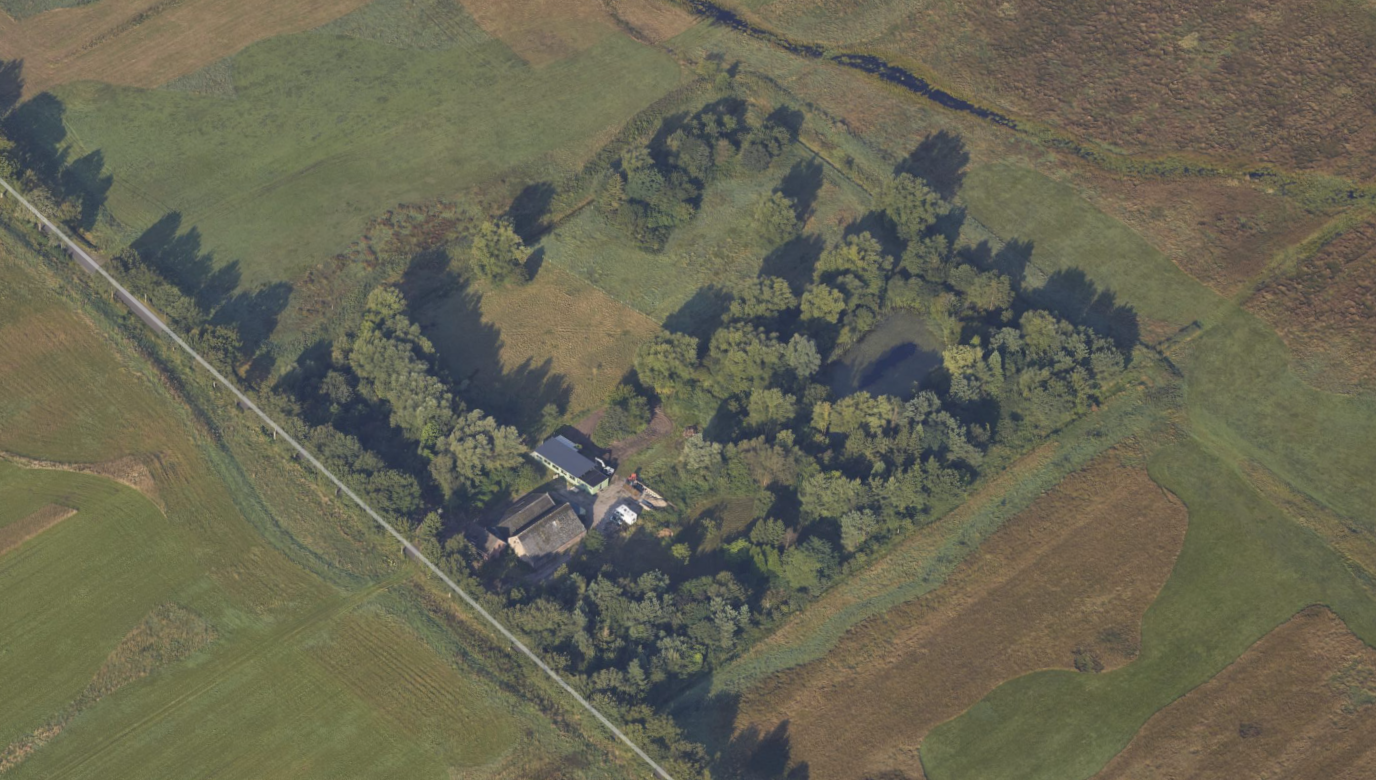 afbeelding "i_NL.IMRO.1701.509PHOudWillemswg5-0002_0005.png"