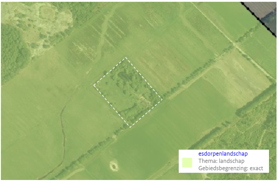 afbeelding "i_NL.IMRO.1701.509PHOudWillemswg5-0002_0014.png"