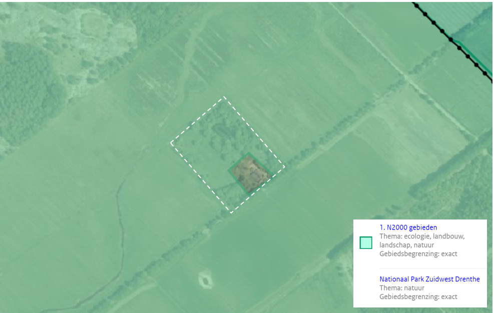 afbeelding "i_NL.IMRO.1701.509PHOudWillemswg5-0002_0017.png"