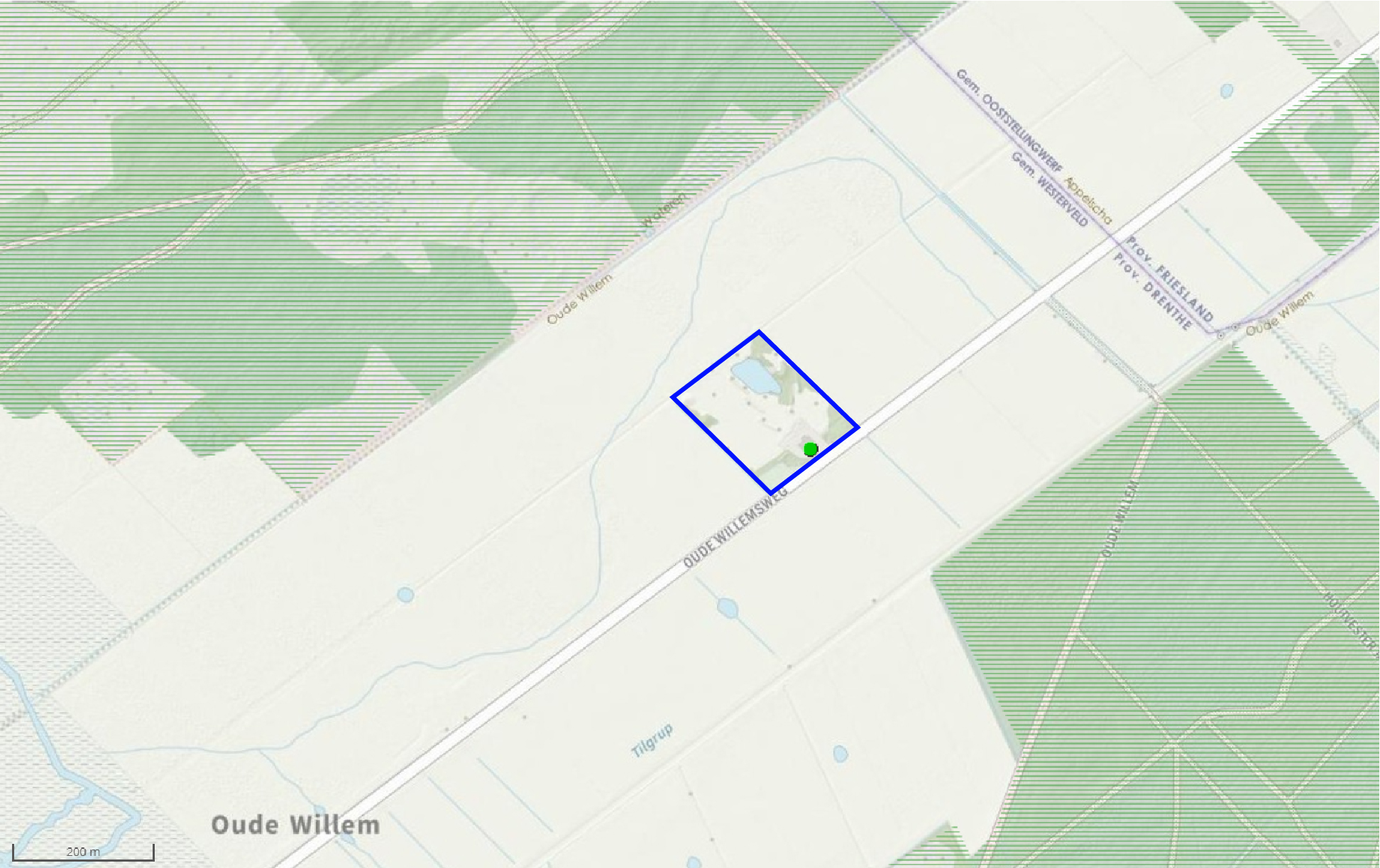 afbeelding "i_NL.IMRO.1701.509PHOudWillemswg5-0002_0025.jpg"