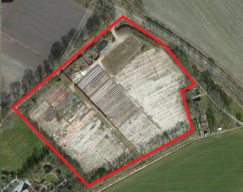 afbeelding "i_NL.IMRO.1701.509PHZBoterveen14A-0003_0002.png"