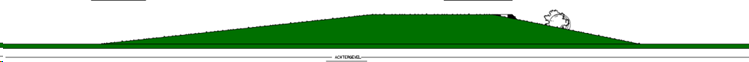 afbeelding "i_NL.IMRO.1701.509PHZBoterveen14A-0003_0005.png"