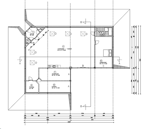 afbeelding "i_NL.IMRO.1701.509PHZBoterveen14A-0003_0006.png"