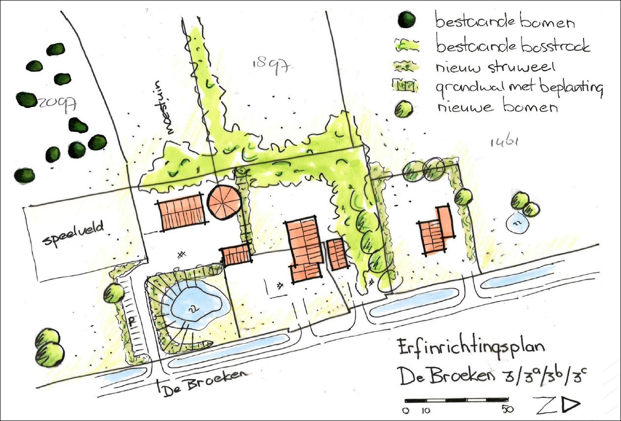 afbeelding "i_NL.IMRO.1701.509PHZDeBroeken3WE-0003_0007.jpg"