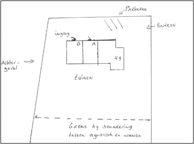 afbeelding "i_NL.IMRO.1701.509PHZLeggeloo49-0001_0008.png"