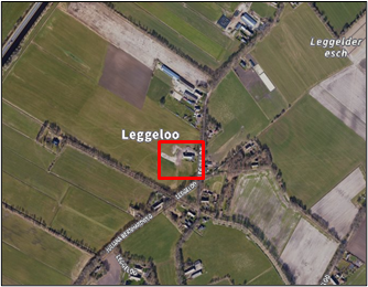 afbeelding "i_NL.IMRO.1701.509PHZLeggeloo49-0002_0001.png"