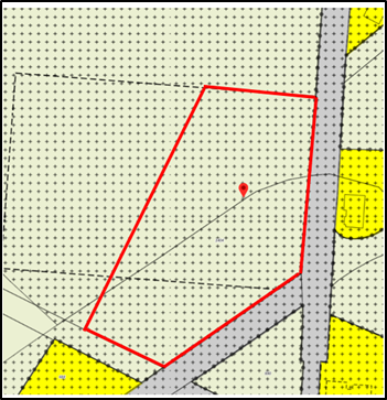 afbeelding "i_NL.IMRO.1701.509PHZLeggeloo49-0002_0004.png"