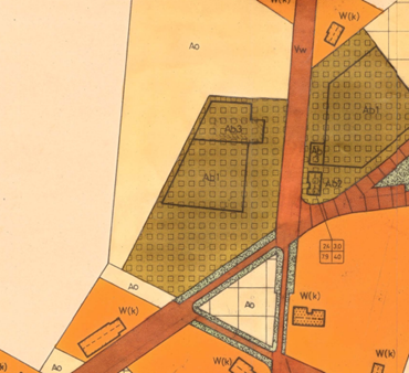 afbeelding "i_NL.IMRO.1701.509PHZLeggeloo49-0002_0006.png"