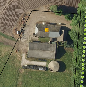 afbeelding "i_NL.IMRO.1701.509PHZLeggeloo49-0002_0007.png"