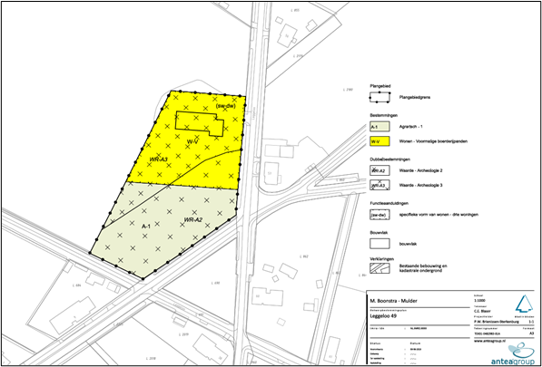 afbeelding "i_NL.IMRO.1701.509PHZLeggeloo49-0002_0009.png"