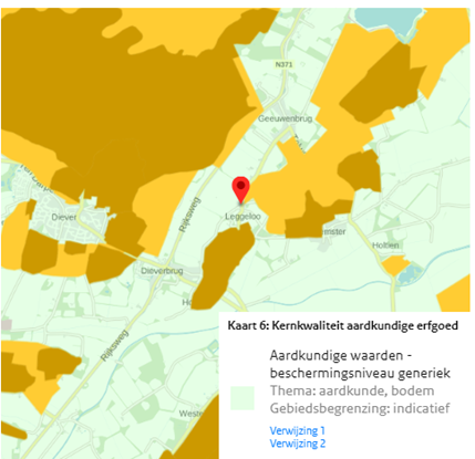afbeelding "i_NL.IMRO.1701.509PHZLeggeloo49-0002_0010.png"