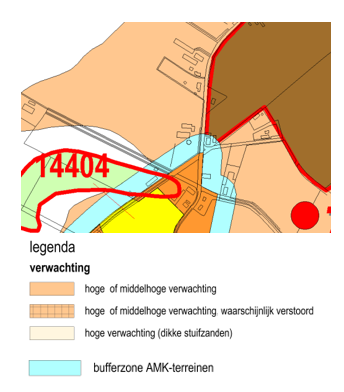 afbeelding "i_NL.IMRO.1701.509PHZLeggeloo49-0002_0011.png"