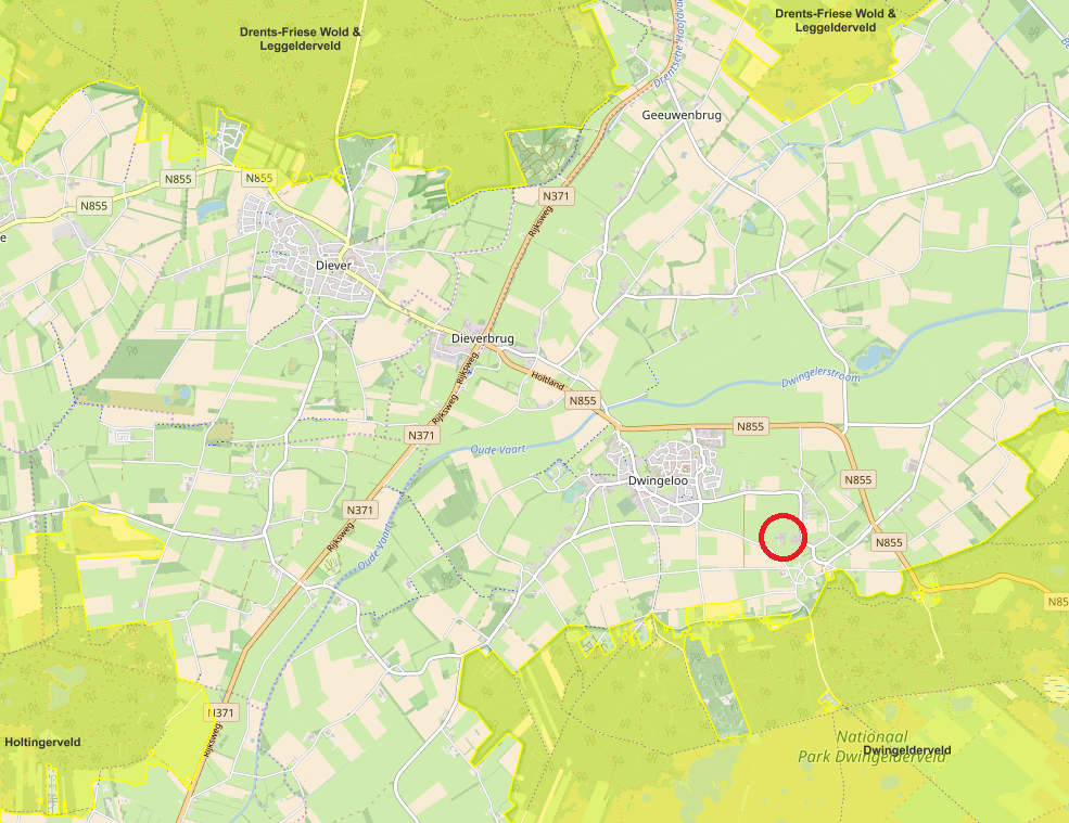 afbeelding "i_NL.IMRO.1701.509PHZLhee78-0002_0005.png"