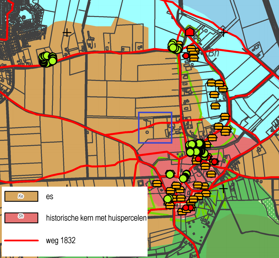 afbeelding "i_NL.IMRO.1701.509PHZLhee78-0002_0006.png"