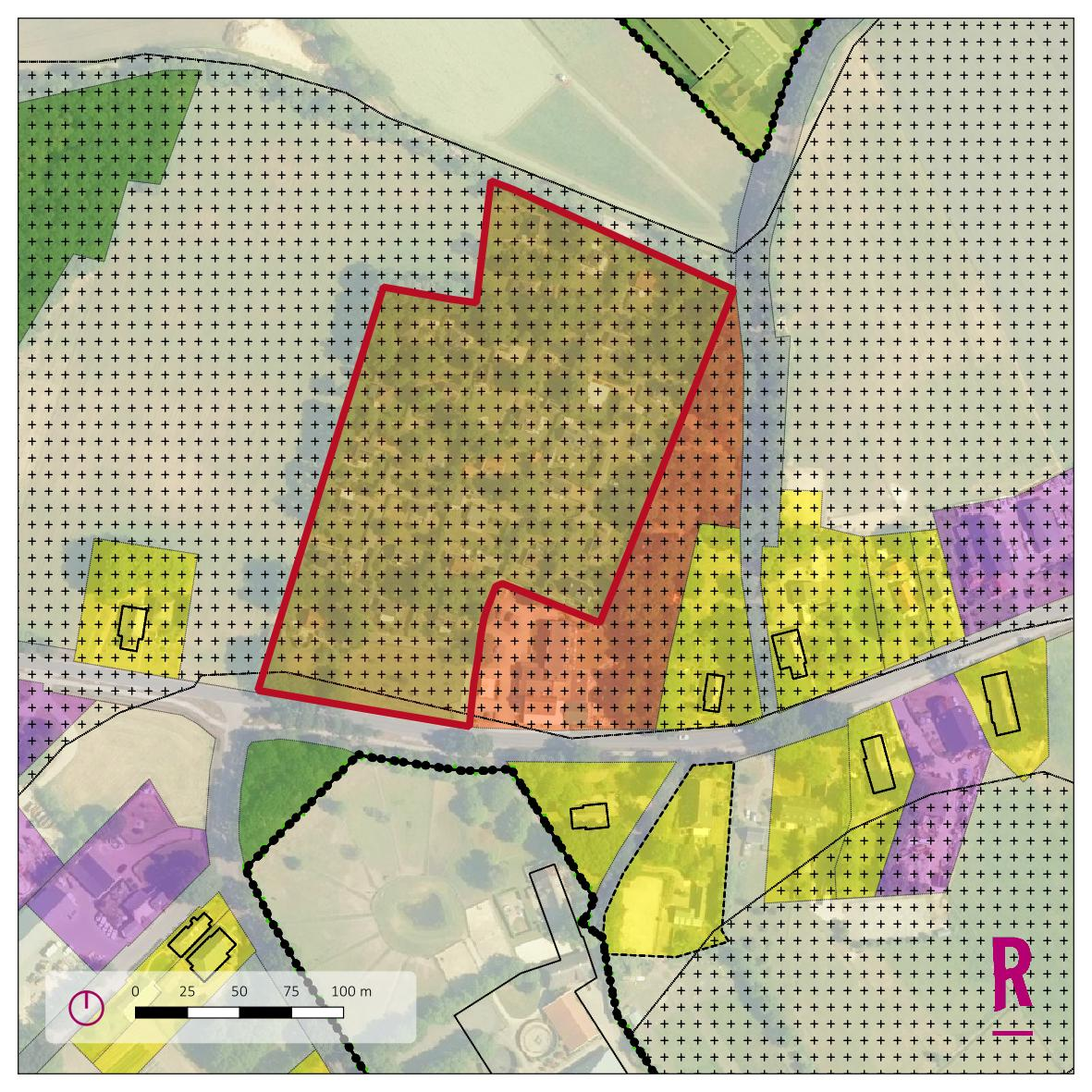 afbeelding "i_NL.IMRO.1701.509PHZNwlandWapse-0003_0002.png"