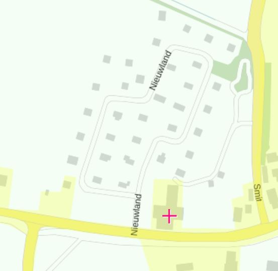 afbeelding "i_NL.IMRO.1701.509PHZNwlandWapse-0003_0004.jpg"