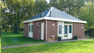 afbeelding "i_NL.IMRO.1701.509PHZNwlandWapse-0003_0009.png"