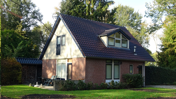 afbeelding "i_NL.IMRO.1701.509PHZNwlandWapse-0003_0010.png"
