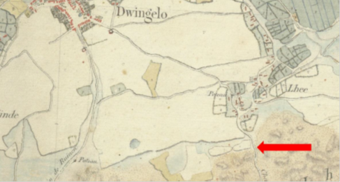 afbeelding "i_NL.IMRO.1701.509PHZOldeBargenDW-0003_0001.png"