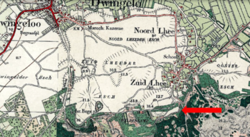 afbeelding "i_NL.IMRO.1701.509PHZOldeBargenDW-0003_0002.png"