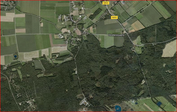 afbeelding "i_NL.IMRO.1701.509PHZOldeBargenDW-0003_0007.png"