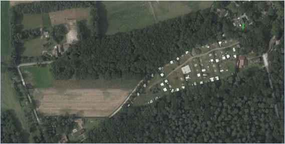 afbeelding "i_NL.IMRO.1701.509PHZOldeBargenDW-0003_0008.png"