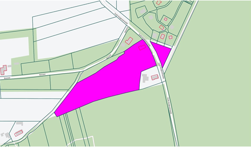 afbeelding "i_NL.IMRO.1701.509PHZOldeBargenDW-0003_0009.png"