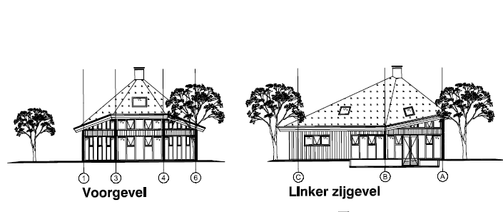 afbeelding "i_NL.IMRO.1701.509PHZOldeBargenDW-0003_0010.png"