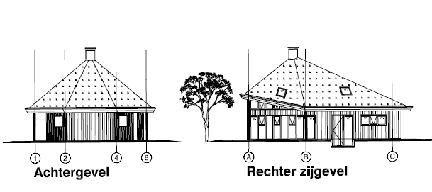 afbeelding "i_NL.IMRO.1701.509PHZOldeBargenDW-0003_0011.png"