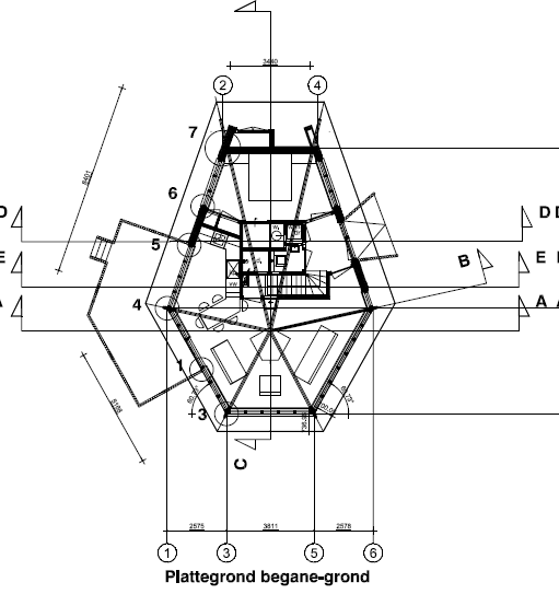 afbeelding "i_NL.IMRO.1701.509PHZOldeBargenDW-0003_0012.png"
