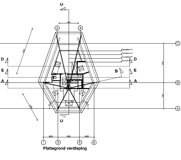 afbeelding "i_NL.IMRO.1701.509PHZOldeBargenDW-0003_0013.png"
