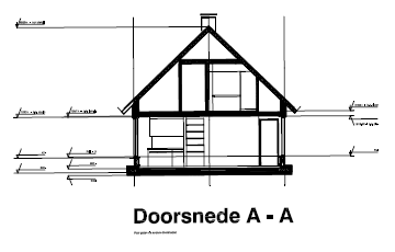 afbeelding "i_NL.IMRO.1701.509PHZOldeBargenDW-0003_0014.png"